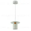 Подвесной светильник Lightera Onitsha LE144L-21W LE144L-21W - 1