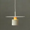 Подвесной светильник Lightera Onitsha LE144L-35W LE144L-35W - 4