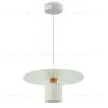 Подвесной светильник Lightera Onitsha LE144L-35W LE144L-35W - 1
