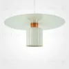 Подвесной светильник Lightera Onitsha LE144L-35W LE144L-35W - 3