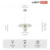 Подвесной светильник Lightera Onitsha LE144L-35W LE144L-35W - 7