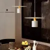 Подвесной светильник Lightera Onitsha LE144L-35W LE144L-35W - 6