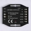 Контроллер Ambrella Light Illumination LED Strip GS11461 GS11461 - 2