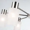 Люстра на штанге Ambrella Light Traditional Modern TR9572 TR9572 - 4