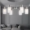Люстра на штанге Ambrella Light Traditional Modern TR9572 TR9572 - 6