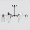 Люстра на штанге Ambrella Light Traditional Modern TR9572 TR9572 - 3