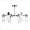 Люстра на штанге Ambrella Light Traditional Modern TR9572 TR9572 - 1