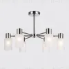 Люстра на штанге Ambrella Light Traditional Modern TR9572 TR9572 - 2
