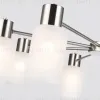 Люстра на штанге Ambrella Light Traditional Modern TR9575 TR9575 - 4
