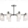 Люстра на штанге Ambrella Light Traditional Modern TR9575 TR9575 - 1