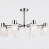 Люстра на штанге Ambrella Light Traditional Modern TR9575 TR9575 - 2
