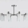 Люстра на штанге Ambrella Light Traditional Modern TR9575 TR9575 - 3