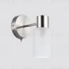 Бра Ambrella Light Traditional Modern TR9578 TR9578 - 3