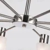 Люстра на штанге Ambrella Light Traditional Modern TR9575 TR9575 - 5