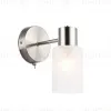 Бра Ambrella Light Traditional Modern TR9578 TR9578 - 1