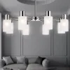 Люстра на штанге Ambrella Light Traditional Modern TR9575 TR9575 - 6