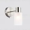 Бра Ambrella Light Traditional Modern TR9578 TR9578 - 2