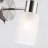 Бра Ambrella Light Traditional Modern TR9578 TR9578 - 4