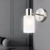 Бра Ambrella Light Traditional Modern TR9578 TR9578 - 6