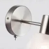 Бра Ambrella Light Traditional Modern TR9578 TR9578 - 5