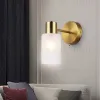 Бра Ambrella Light Traditional Modern TR9586 TR9586 - 6