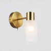 Бра Ambrella Light Traditional Modern TR9586 TR9586 - 2