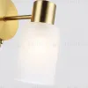 Бра Ambrella Light Traditional Modern TR9586 TR9586 - 4