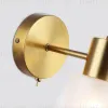Бра Ambrella Light Traditional Modern TR9586 TR9586 - 5