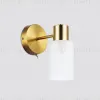 Бра Ambrella Light Traditional Modern TR9586 TR9586 - 3