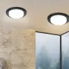 Встраиваемый светильник Ambrella Light Standard Spot GX53 Spot G101 BK G101 BK - 4