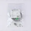 Подвес для накладного шинопровода Ambrella Light Track System Magnetic 220V GL1090 GL1090 - 2