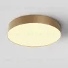 Потолочный светильник Maytoni Zon C032CL-45W2.7K-RD-MG C032CL-45W2.7K-RD-MG - 3