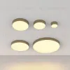 Потолочный светильник Maytoni Zon C032CL-45W2.7K-RD-MG C032CL-45W2.7K-RD-MG - 7