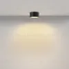 Накладной светильник Maytoni Zon C032CL-12W2.7K-RD-B C032CL-12W2.7K-RD-B - 4