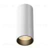 Накладной светильник Maytoni Focus led C056CL-L12W2.7K-W-W C056CL-L12W2.7K-W-W - 1
