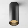 Накладной светильник Maytoni Focus led C056CL-L12B2.7K-W-B C056CL-L12B2.7K-W-B - 8