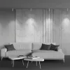 Накладной светильник Maytoni Focus led C056CL-L12W2.7K-W-W C056CL-L12W2.7K-W-W - 4