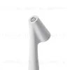 Настольная лампа Freya Clam FR6188TL-L3W FR6188TL-L3W - 6