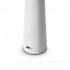 Настольная лампа Freya Clam FR6188TL-L3W FR6188TL-L3W - 5