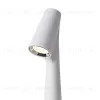Настольная лампа Freya Clam FR6188TL-L3W FR6188TL-L3W - 3