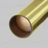 Встраиваемый спот Maytoni Focus led C053CL-L12W2.7K-W-BS C053CL-L12W2.7K-W-BS - 2