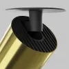 Встраиваемый спот Maytoni Focus led C053CL-L12W2.7K-W-BS C053CL-L12W2.7K-W-BS - 6