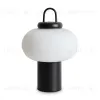 Настольная лампа Freya Take FR6175TL-L10B FR6175TL-L10B - 2