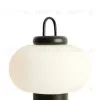 Настольная лампа Freya Take FR6175TL-L10B FR6175TL-L10B - 3