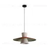 Подвесной светильник Freya Fly FR5489PL-01GT FR5489PL-01GT - 3