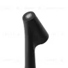 Настольная лампа Freya Clam FR6188TL-L3B FR6188TL-L3B - 3