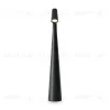 Настольная лампа Freya Clam FR6188TL-L3B FR6188TL-L3B - 4
