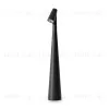 Настольная лампа Freya Clam FR6188TL-L3B FR6188TL-L3B - 2