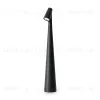 Настольная лампа Freya Clam FR6188TL-L3B FR6188TL-L3B - 1