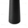 Настольная лампа Freya Clam FR6188TL-L3B FR6188TL-L3B - 5